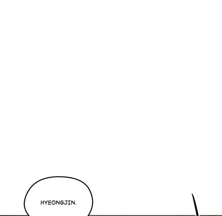 Runaway Wife (Uncensored), chapter 41, page 64 of 175