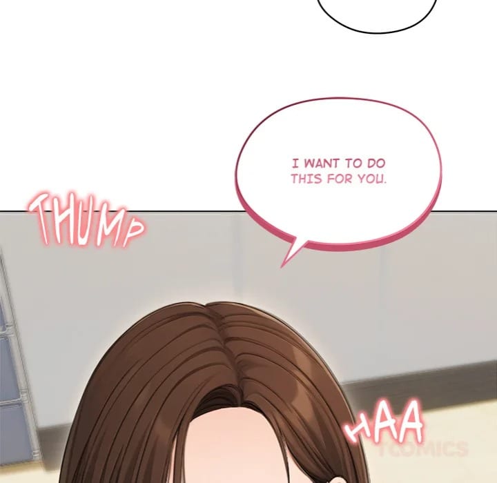 Runaway Wife (Uncensored), chapter 41, page 66 of 175