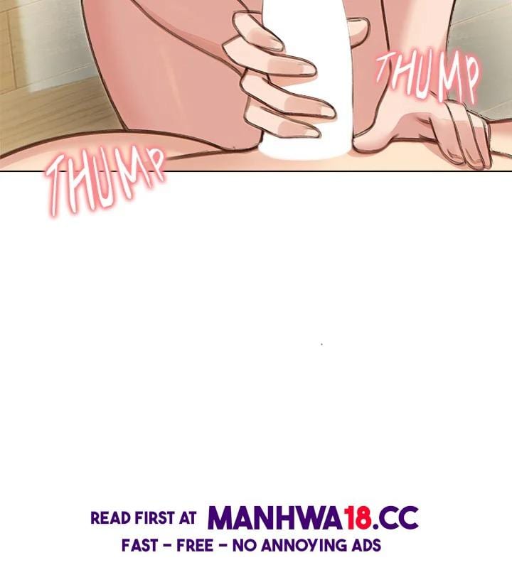 Runaway Wife (Uncensored), chapter 41, page 68 of 175