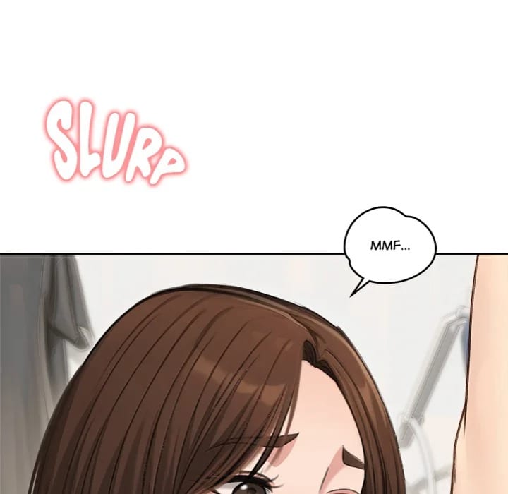 Runaway Wife (Uncensored), chapter 41, page 69 of 175