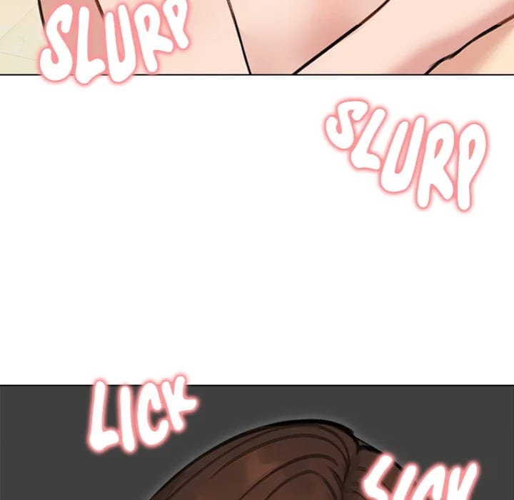 Runaway Wife (Uncensored), chapter 41, page 71 of 175