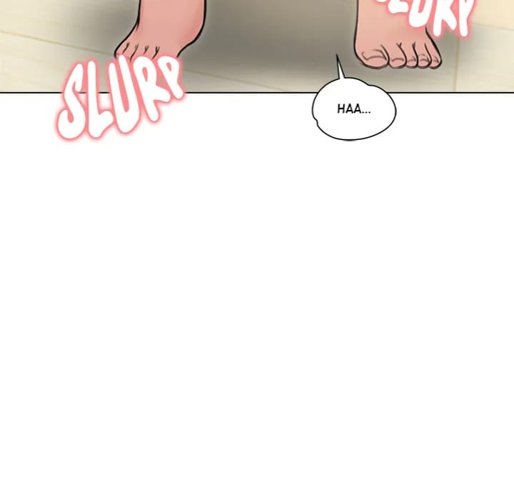 Runaway Wife (Uncensored), chapter 41, page 76 of 175