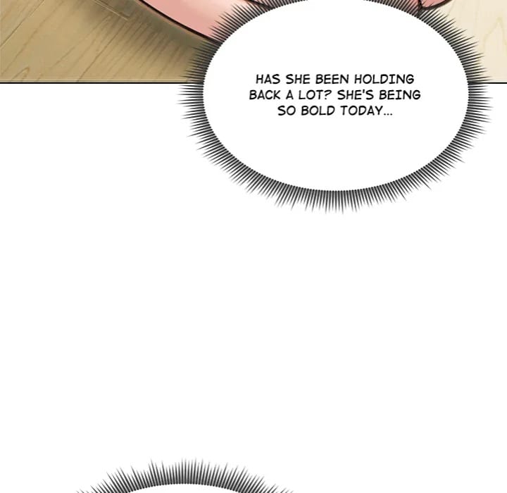 Runaway Wife (Uncensored), chapter 41, page 81 of 175