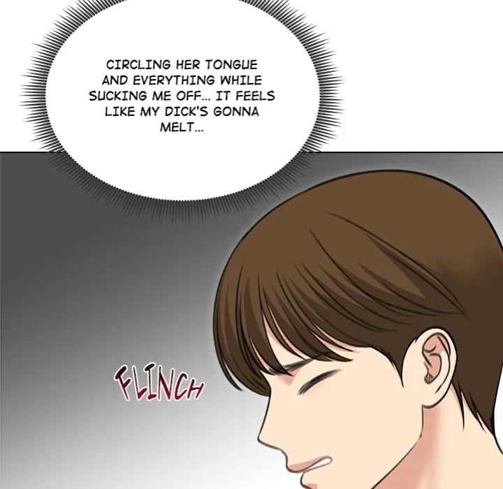 Runaway Wife (Uncensored), chapter 41, page 82 of 175