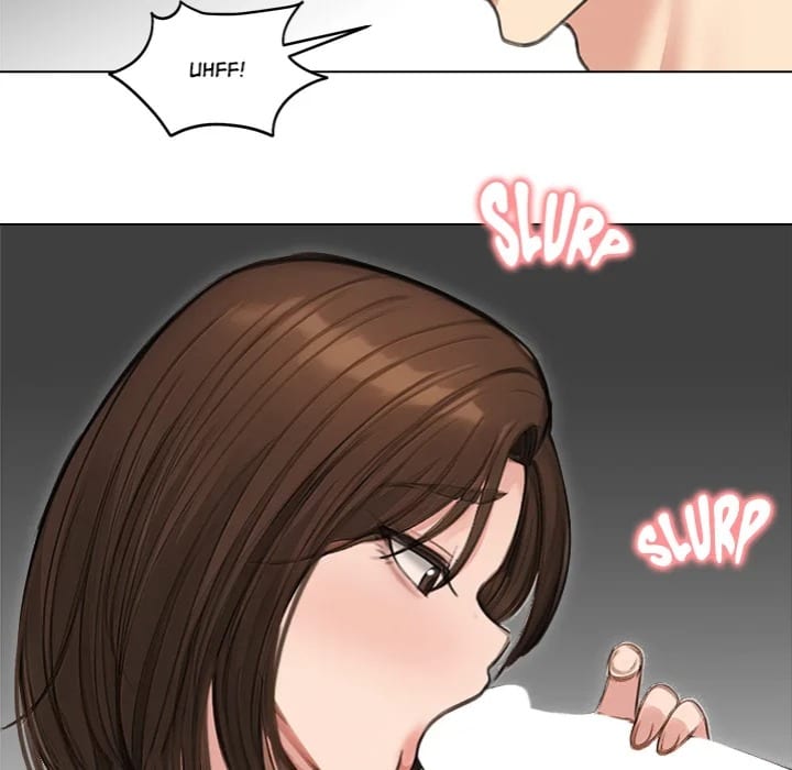 Runaway Wife (Uncensored), chapter 41, page 83 of 175