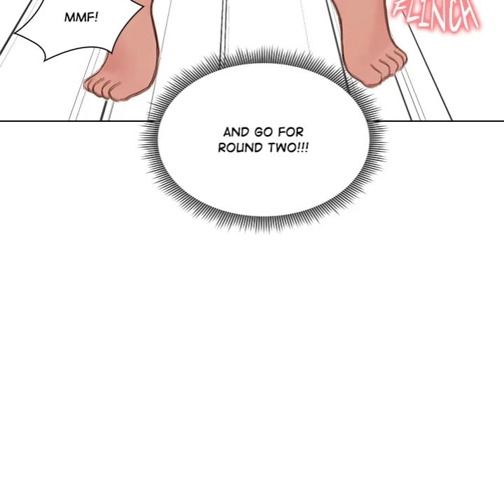 Runaway Wife (Uncensored), chapter 41, page 87 of 175