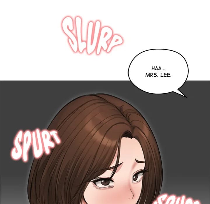 Runaway Wife (Uncensored), chapter 41, page 88 of 175