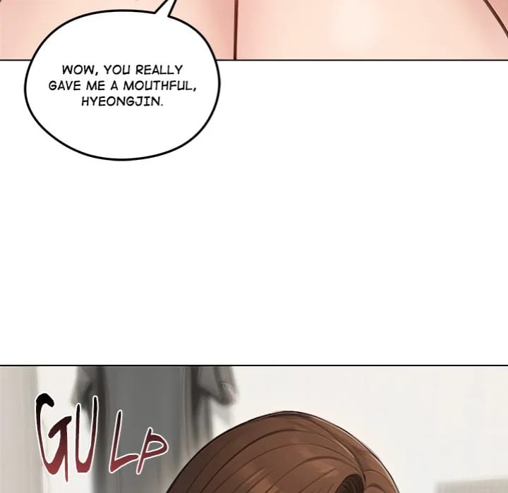 Runaway Wife (Uncensored), chapter 41, page 91 of 175