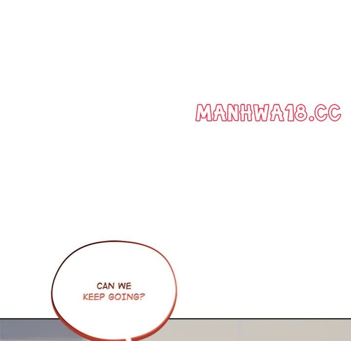 Runaway Wife (Uncensored), chapter 41, page 95 of 175