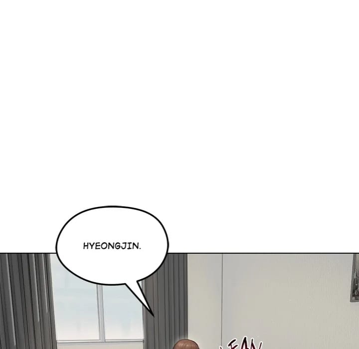 Runaway Wife (Uncensored), chapter 41, page 99 of 175