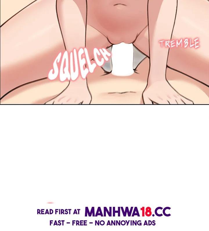Runaway Wife (Uncensored), chapter 41, page 104 of 175