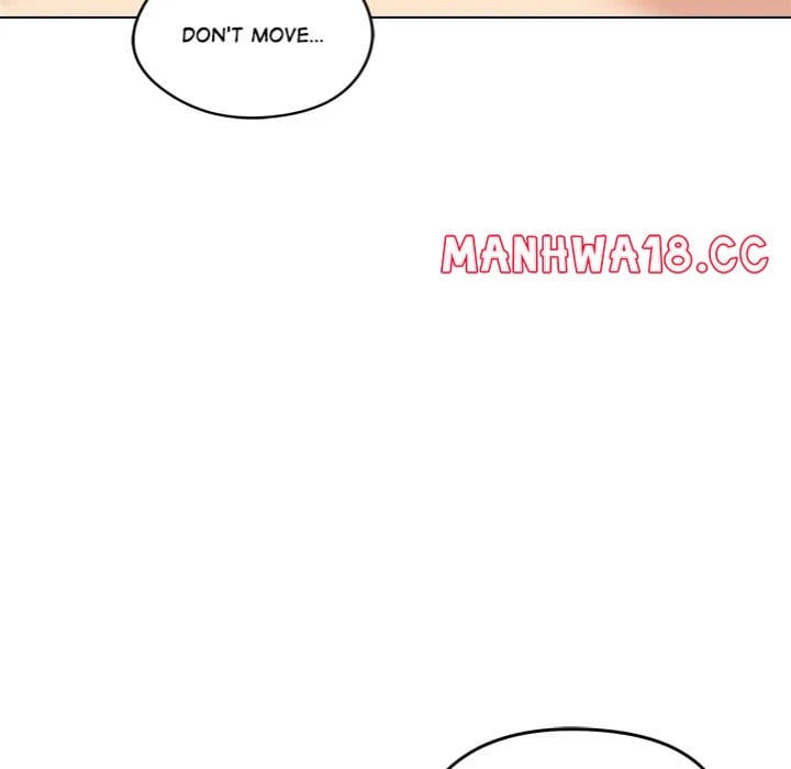Runaway Wife (Uncensored), chapter 41, page 106 of 175