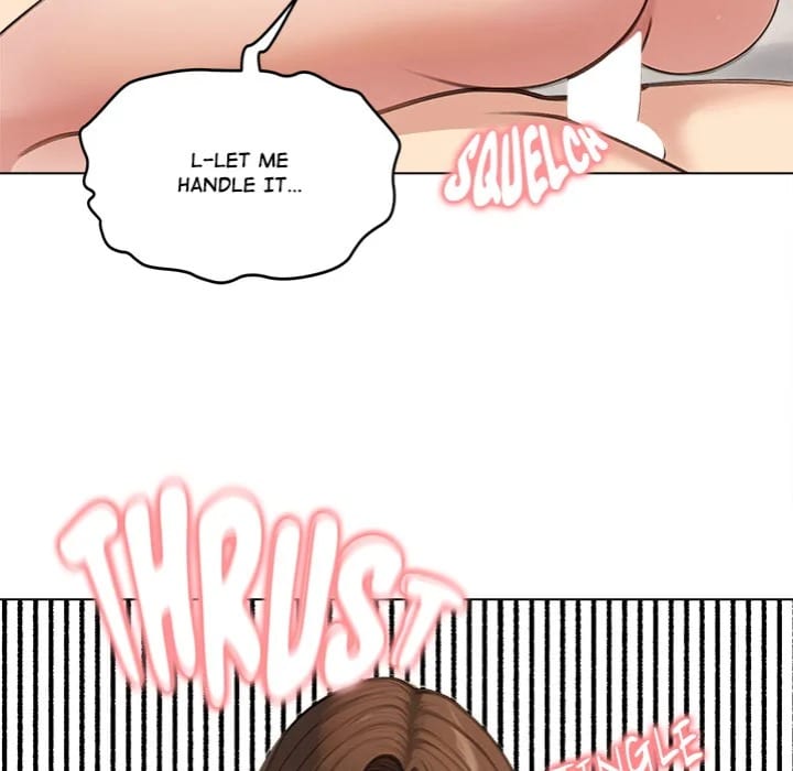 Runaway Wife (Uncensored), chapter 41, page 110 of 175