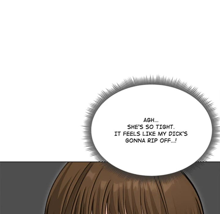 Runaway Wife (Uncensored), chapter 41, page 113 of 175