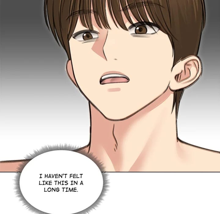 Runaway Wife (Uncensored), chapter 41, page 114 of 175