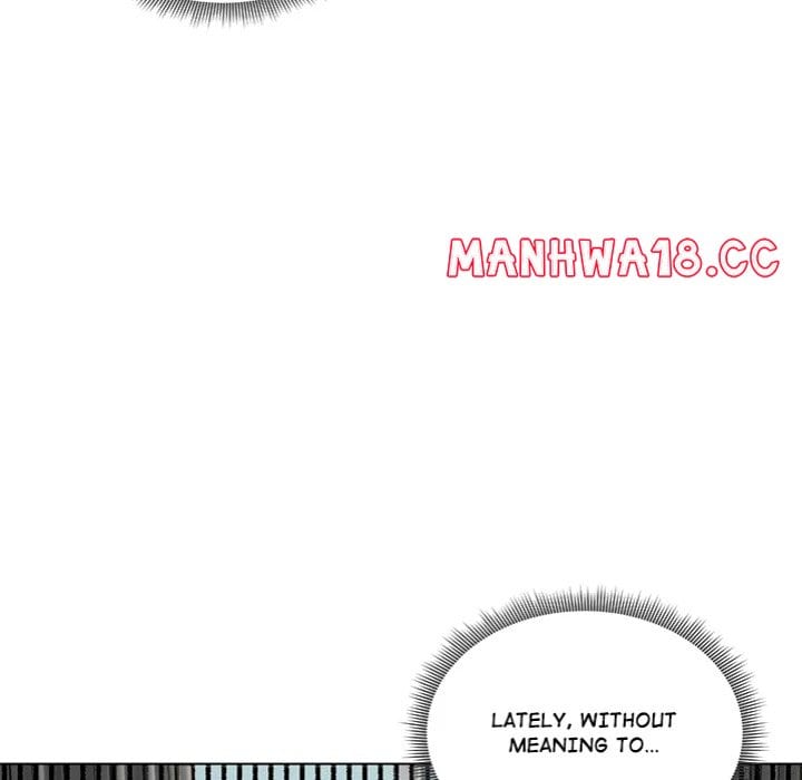 Runaway Wife (Uncensored), chapter 41, page 115 of 175