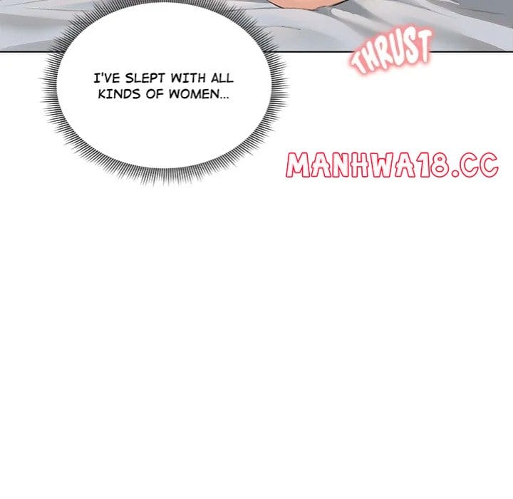 Runaway Wife (Uncensored), chapter 41, page 117 of 175