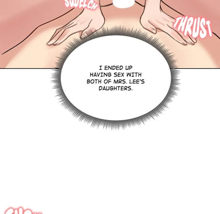 Runaway Wife (Uncensored), chapter 41, page 122 of 175
