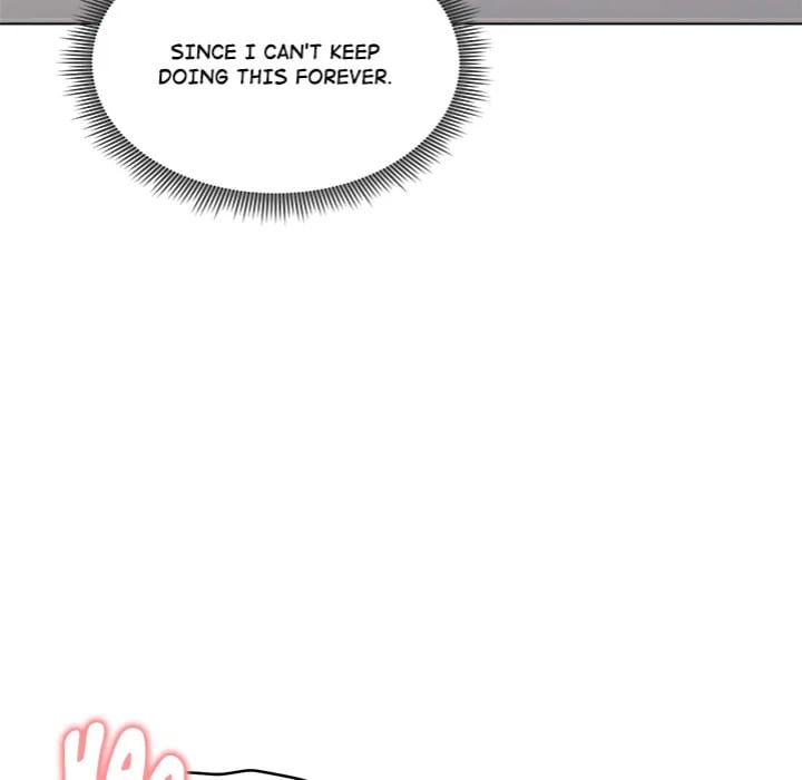 Runaway Wife (Uncensored), chapter 41, page 126 of 175