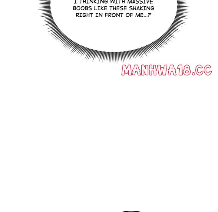 Runaway Wife (Uncensored), chapter 41, page 133 of 175