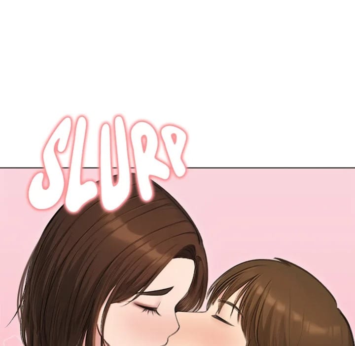 Runaway Wife (Uncensored), chapter 41, page 136 of 175