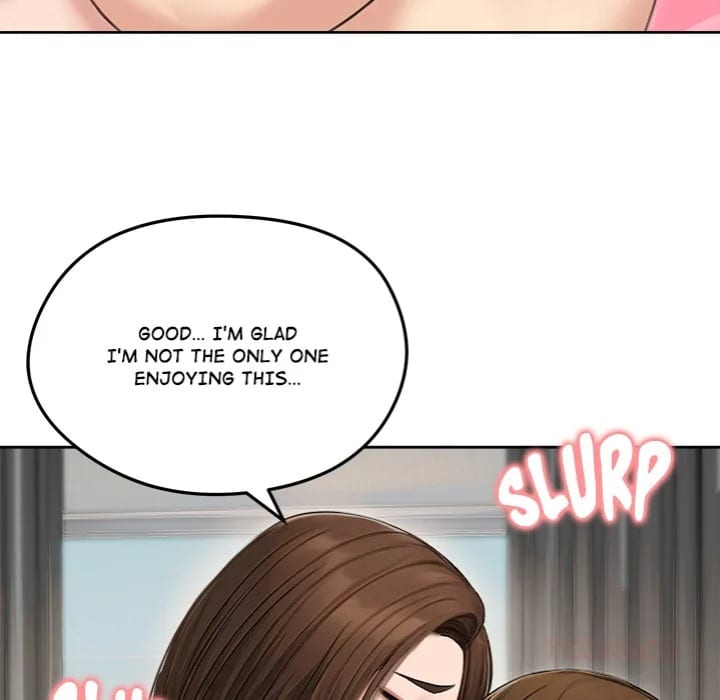 Runaway Wife (Uncensored), chapter 41, page 138 of 175