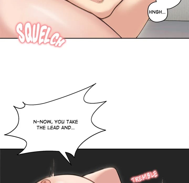 Runaway Wife (Uncensored), chapter 41, page 140 of 175
