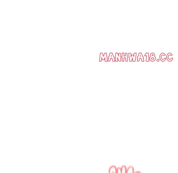 Runaway Wife (Uncensored), chapter 41, page 143 of 175