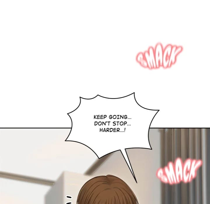 Runaway Wife (Uncensored), chapter 41, page 146 of 175