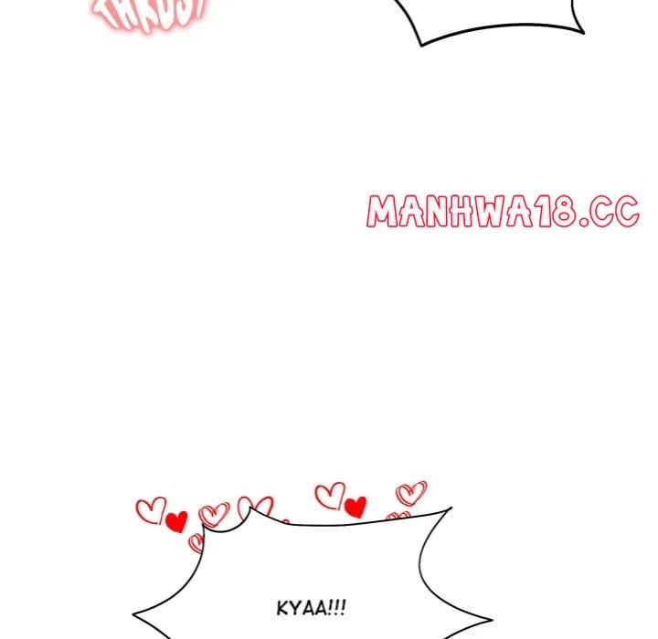 Runaway Wife (Uncensored), chapter 41, page 162 of 175