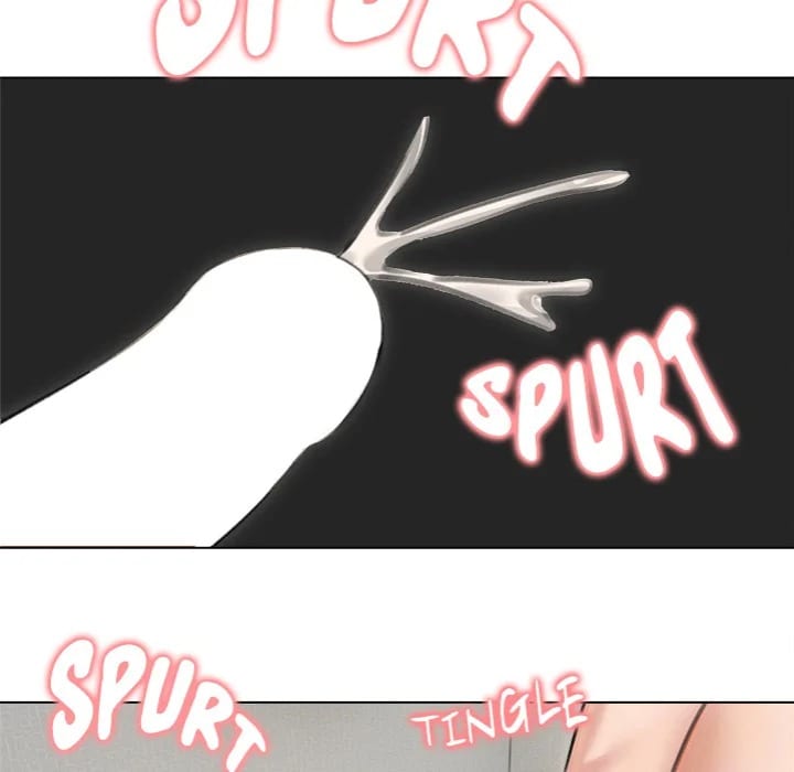 Runaway Wife (Uncensored), chapter 41, page 166 of 175