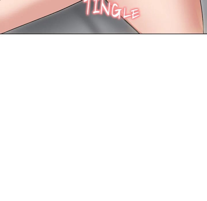 Runaway Wife (Uncensored), chapter 41, page 168 of 175