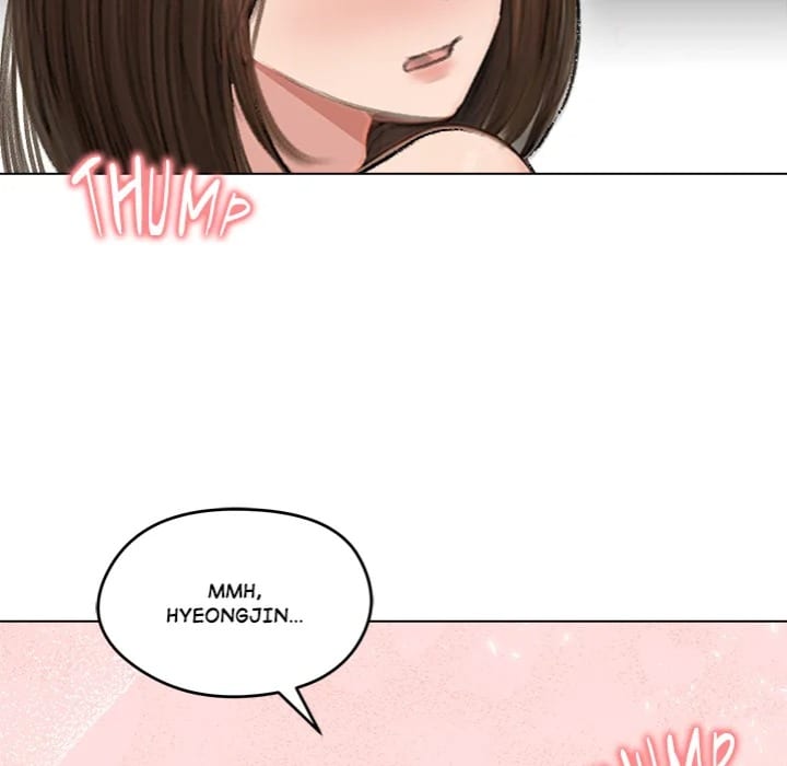 Runaway Wife (Uncensored), chapter 41, page 172 of 175