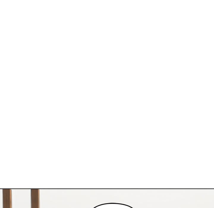 Runaway Wife (Uncensored), chapter 43, page 5 of 156