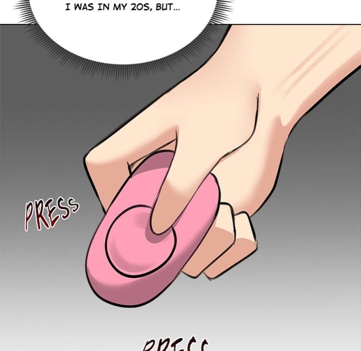 Runaway Wife (Uncensored), chapter 43, page 11 of 156