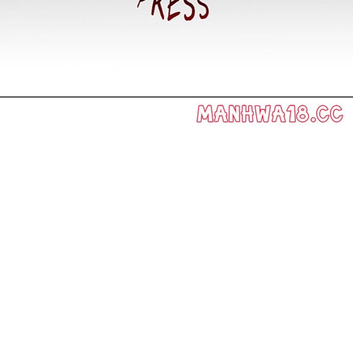 Runaway Wife (Uncensored), chapter 43, page 12 of 156