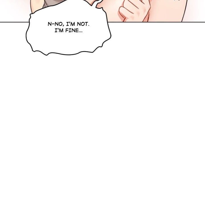 Runaway Wife (Uncensored), chapter 43, page 15 of 156