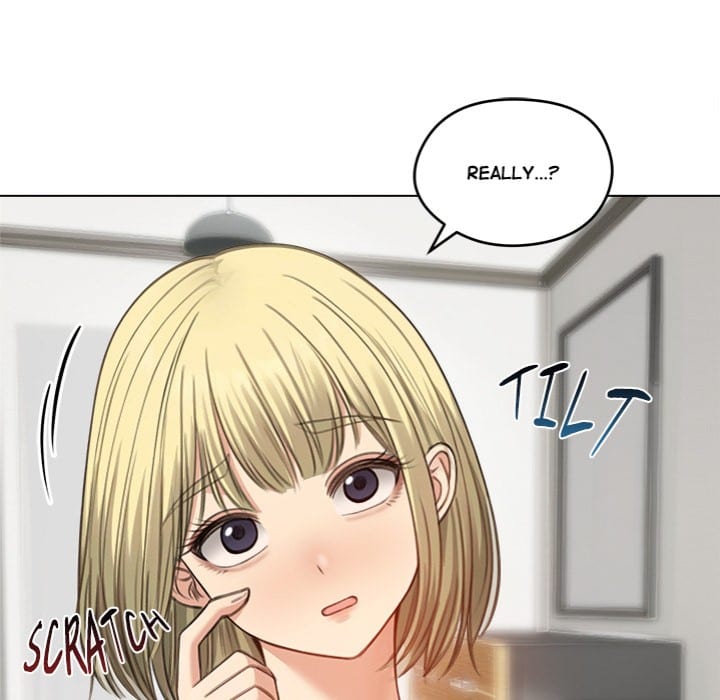 Runaway Wife (Uncensored), chapter 43, page 16 of 156
