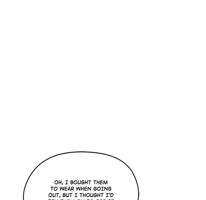 Runaway Wife (Uncensored), chapter 43, page 21 of 156