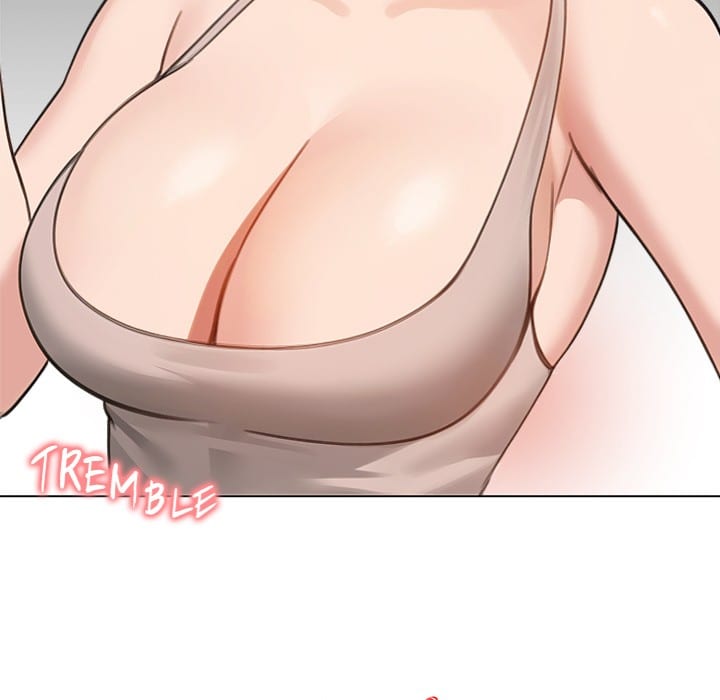 Runaway Wife (Uncensored), chapter 43, page 23 of 156