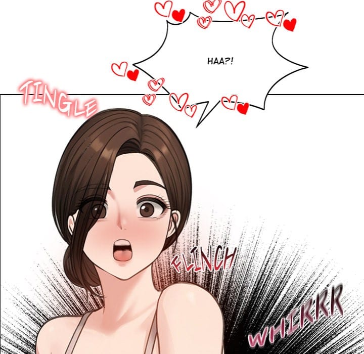 Runaway Wife (Uncensored), chapter 43, page 24 of 156