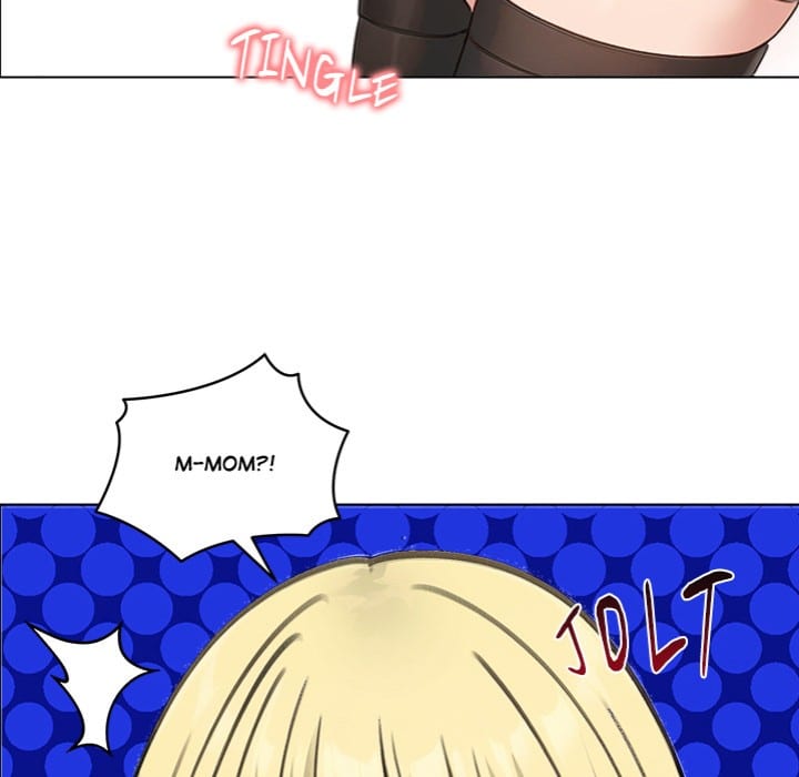 Runaway Wife (Uncensored), chapter 43, page 26 of 156