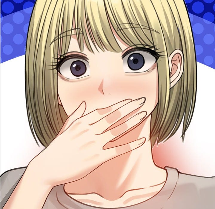Runaway Wife (Uncensored), chapter 43, page 27 of 156
