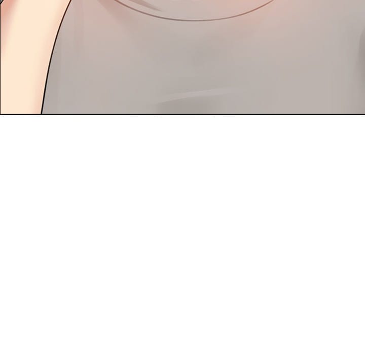 Runaway Wife (Uncensored), chapter 43, page 28 of 156