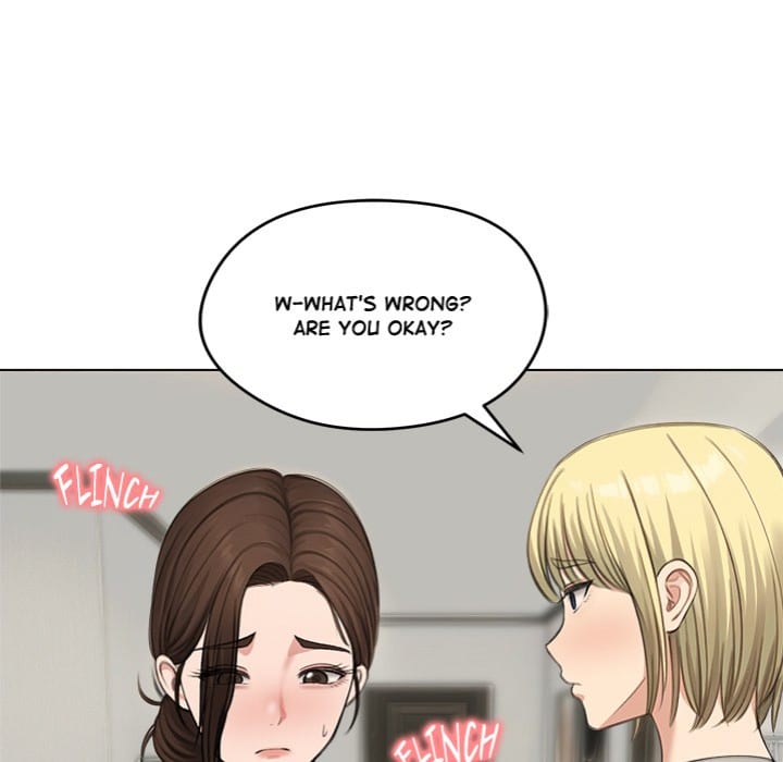 Runaway Wife (Uncensored), chapter 43, page 29 of 156
