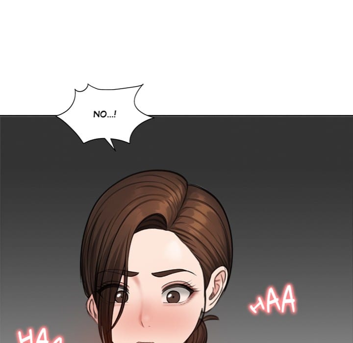 Runaway Wife (Uncensored), chapter 43, page 32 of 156