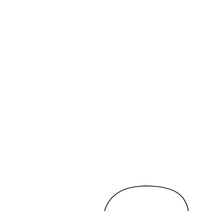 Runaway Wife (Uncensored), chapter 43, page 34 of 156