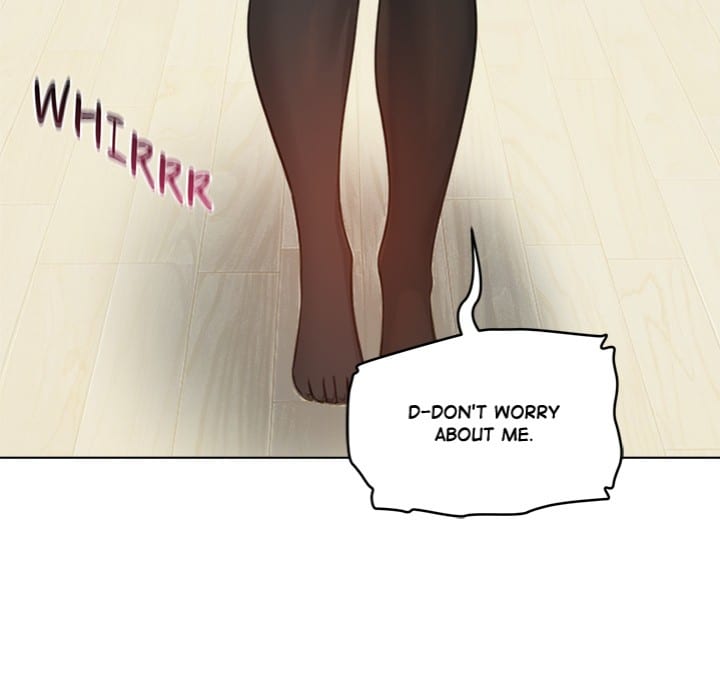 Runaway Wife (Uncensored), chapter 43, page 38 of 156