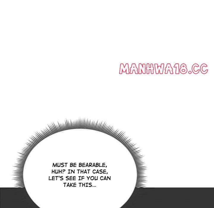 Runaway Wife (Uncensored), chapter 43, page 39 of 156