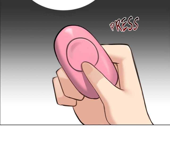 Runaway Wife (Uncensored), chapter 43, page 40 of 156